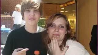 Justin Bieber Tweets Mariah Yeater and Rehashes Baby Mamma Controversy!