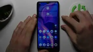 TCL 40R &ndash; Come rimuovere la Modalit&agrave; Salvataggio (Safe Mode)
