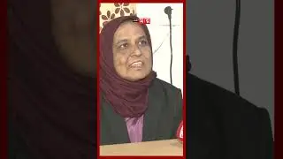সিলেটে অত্যাধুনিক অ-স্ত্রের প্রকাশ্য মহড়া, নির্বাচন ঘিরে নিরাপত্তা শঙ্কা #sylhet #election #somoytv