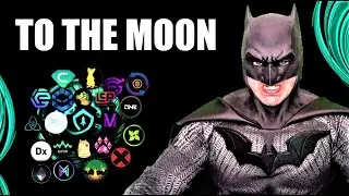 SAFEMOON KNIGHT - WE ARE FAMILY, WE ARE SAFEMOON