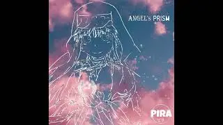 Angel's Prism | PrawzCD