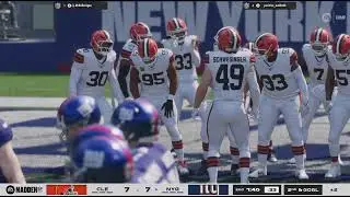 Madden NFL 26_20260107221956