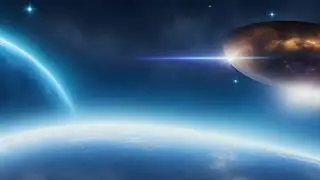 Sonic Serenity: A Chillstep Odyssey for Calm and Focus