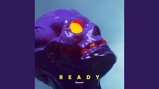 READY