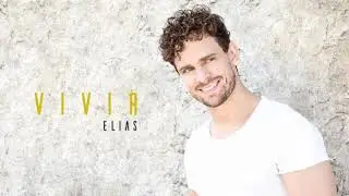 ELIAS Ft. Tibur&oacute;n Vald&eacute;z | La Luz De Tus Ojos (Remix)