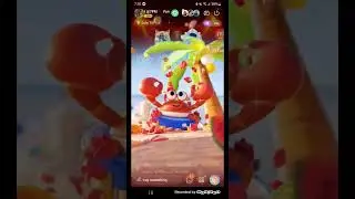 Sugo PK Battle