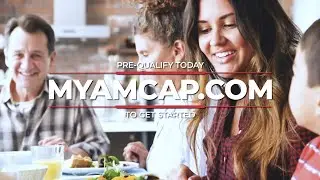 Why Rent When You Can Own It?  |  AmCap Home Loans - Mortgage Lender