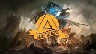 Shivv & Iveaa & Ravera - Into The Wild (Original Mix)