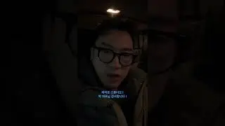 암피온 two18 700앰프 번들 라이온 스튜디오 대표 레이 퀵 배송 완료 !!!! @AmphionLoudspeakers
