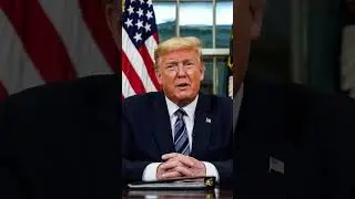 Trump Administration live update #news #trump #america #shorts