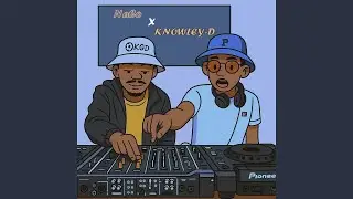 Neighbouring Situations (feat. KNOWLEY-D)