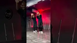 Rong Lagaiya Amar Dile Bondhu Tumi Roila Koi | Bangla Dance Performance 2021 | #Shoker_Dancer