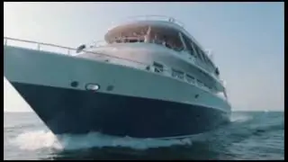 ELITE VIP CRUISE