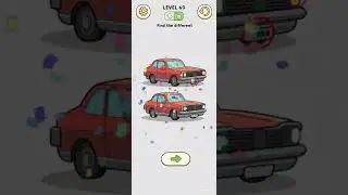 brain over All level Mobile Game level 60