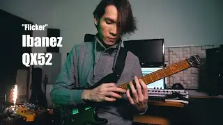 LOguitarist &mdash; 