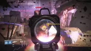 Skolas void burn strategy guide level 35 PoE week 3