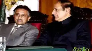 EXCLUSIVE: Reason why PMLQ joined PPP Government