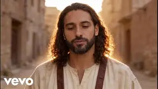 Living Waters Studios 12 - WHEN HEAVEN HIT THE STREETS