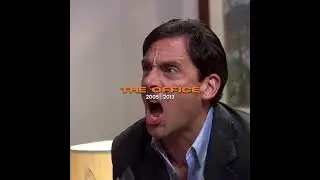 The Best Sitcoms Of All Time Part 1