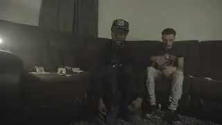 Live Millz - No Promises