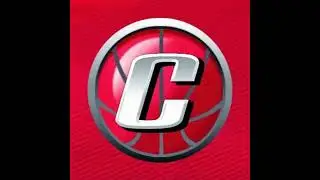 Rockets (13-4) silence Jazz as Kevin Durant makes efficient return