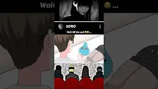 Naruto squad reaction on unlucky girl😁😁😁