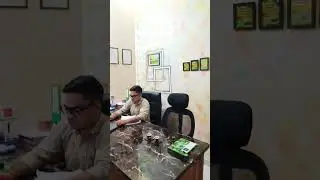 Office Keshav Tea Trading Company Jaipur Rajasthan Call 9799997553