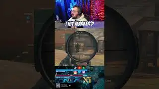 Call of Duty x Donald Trump...MEME EDITION #warzone #callofduty #COD #gamer #streamer #gaming
