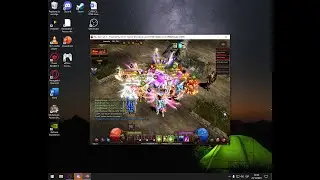RULETA MU SAN LUIS X SEASON 16 ONLINE