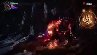 DMC5 | DMD | 