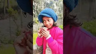 karati lauga😂#youtube #comedy #funny #viral #shorts #trending @sultanpuriyasuperhitcomedy