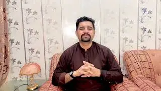 Pakistan History 1947-1965 | How Pakistan Survived After Independence اردو ڈاکمنٹری 