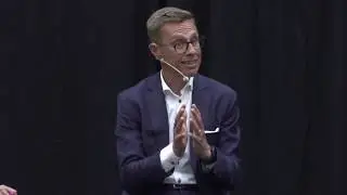 AI, robots and platform workers: What future for  European welfare states?