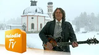 Michael Heck - O du Fröhliche (Musikvideo)