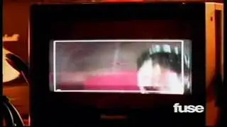 3 Making of Teenagers - My Chemical Romance HD