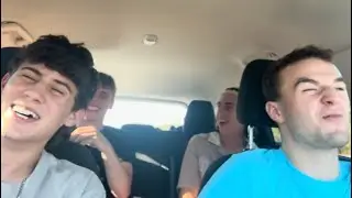 &bull;KansasCityVlog&bull;