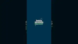 Nous Sommes Nogent. #nogentsurmarne #94 #valdemarne #nogentais