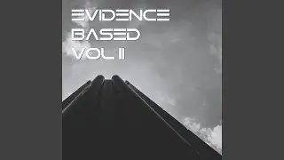 Perception (Artefakt Remix)