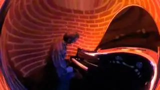 Alex Tassel . Laurent de Wilde . Guillaume Naturel . Diego Imbert . Julien Charlet  2010