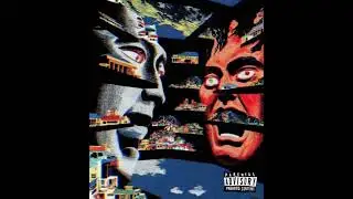 Wago tensei-UP #trap #777 #europe #portugal #angola #dubai #viral 
