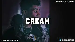 *FREE* Goonew x Hoodrich Pablo Juan x Lil Dude Type Beat 