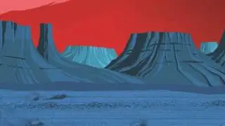 División Minúscula - Sin Nombre (Con Letra)