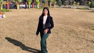 #long volog #adventure volg #masti #with pyare colleagues 😌😌💓