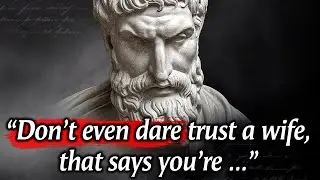 Brilliant Epicurus&rsquo; Quotes About the Meaning of Life