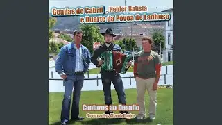Corridinho do Helder