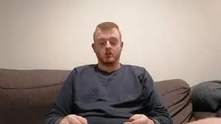 De der h&aring;r der! Husr&aring;d #2 med daniel