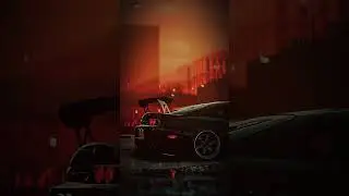 wespn( instrrumental) (slowed reverd)