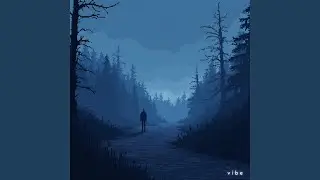 drifting