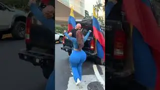 xxx hot sexy big ass juicy shaking vibration jumping yoga girl bbw chubby