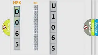 DTC cadillac U1065 Short Explanation